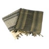 BLACKHAWK Tactical Shemaugh, OD/Black 330005OD