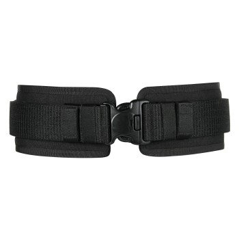 BLACKHAWK Belt Pad with IVS, Small (28
