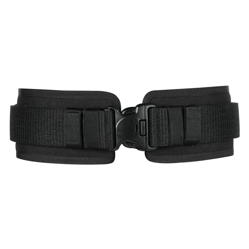 BLACKHAWK Belt Pad with IVS, Small (28