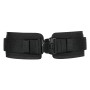 BLACKHAWK Belt Pad with IVS, Small (28