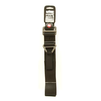 BLACKHAWK CQB/Emergency Rescue Belt, Small - up to 34