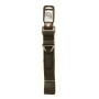 BLACKHAWK CQB/Emergency Rescue Belt, Small - up to 34