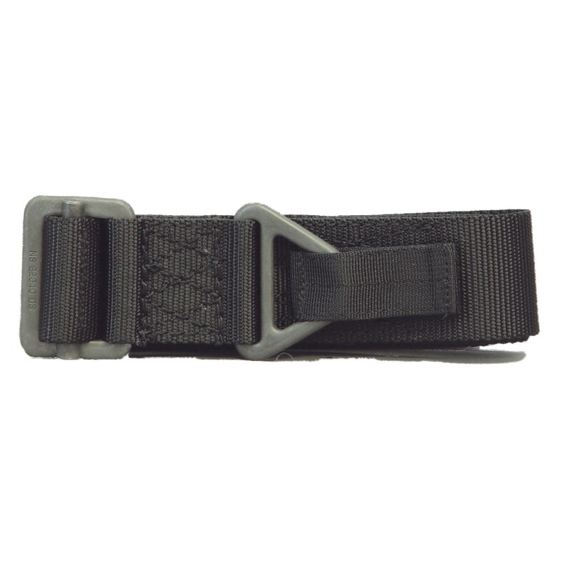 BLACKHAWK CQB/Emergency Rescue Belt, Regular - up to 41