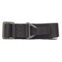 BLACKHAWK CQB/Emergency Rescue Belt, Regular - up to 41