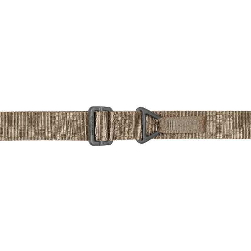 BLACKHAWK CQB/Emergency Rescue Belt, Regular - up to 41