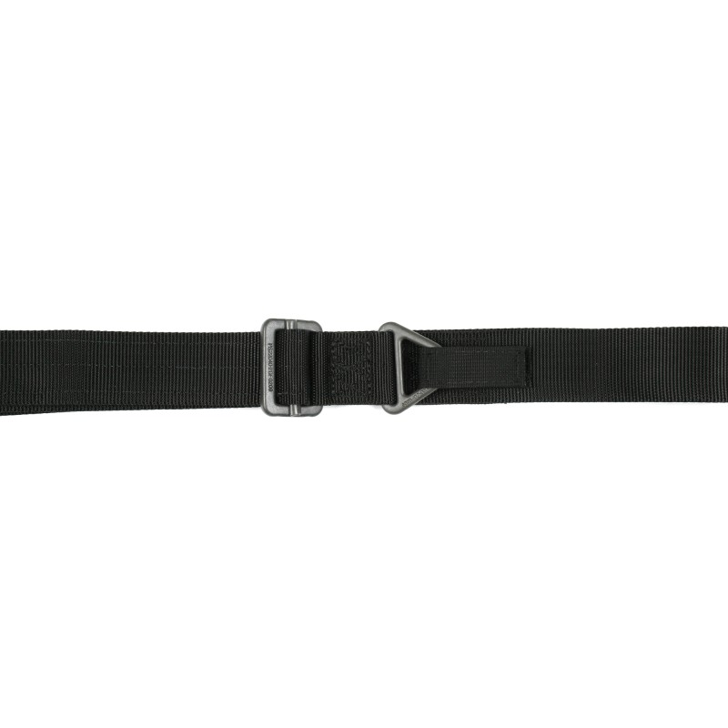 BLACKHAWK CQB/Emergency Rescue Belt, Large (41