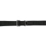 BLACKHAWK CQB/Emergency Rescue Belt, Large (41
