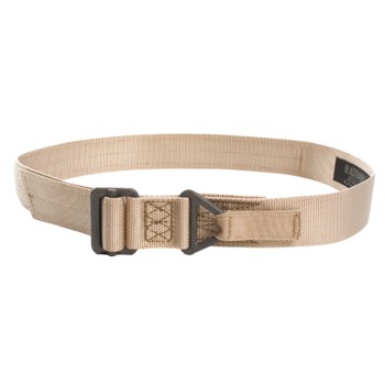 BLACKHAWK CQB/Emergency Rescue Belt, Large (41