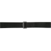 BLACKHAWK Universal BDU Belt, Size Up to 52