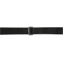 BLACKHAWK Universal BDU Belt, Size Up to 52
