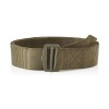BLACKHAWK Universal BDU Belt, Size Up to 52