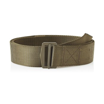 BLACKHAWK Universal BDU Belt, Size Up to 52