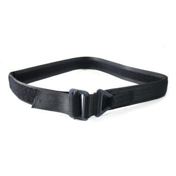 BLACKHAWK Instructors Gun Belt, With Talonflex, Size 34