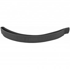 BLACKHAWK Trouser Belt, Inner Belt, with Hook & Loop, Large (38