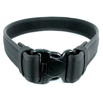 BLACKHAWK 2.25