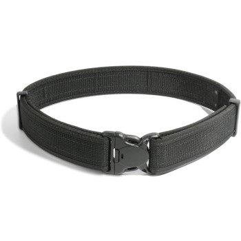 BLACKHAWK Reinforced 2