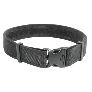 BLACKHAWK Reinforced 2