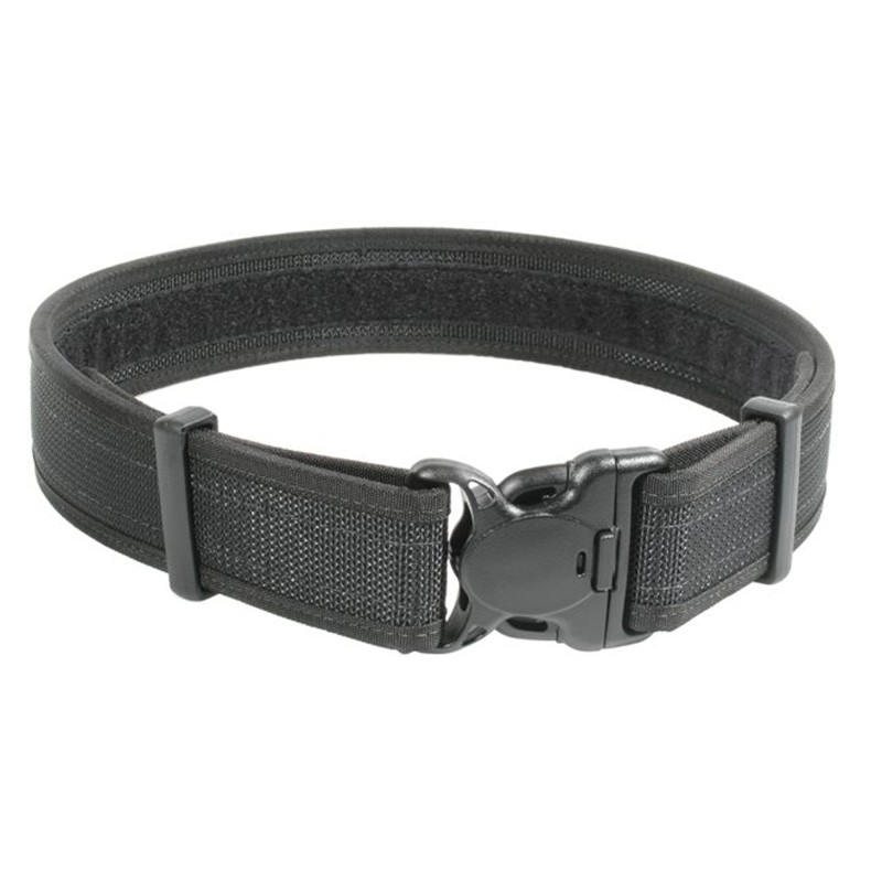 BLACKHAWK Reinforced 2