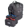 BLACKHAWK S.T.O.M.P. II Medical Coverage Bag, Jumpable, 20