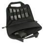 BLACKHAWK Gun Rug Pistol Pouch, 12