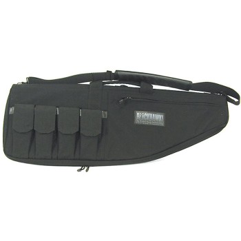 BLACKHAWK Rifle Case, 37