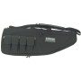 BLACKHAWK Rifle Case, 37