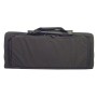 BLACKHAWK Discreet Homeland Security Weapons Case, 40