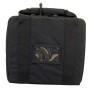 BLACKHAWK Discreet SOCOM Pistol Case, 10