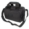 BLACKHAWK SPORTSTER Shooters Bag, Black 73SB00BK