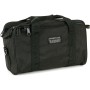 BLACKHAWK Sportster Pistol Range Bag, 16
