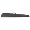 BLACKHAWK Sportster Shotgun Case, Single, Black 74SG01BK
