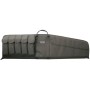 BLACKHAWK Sportster Rifle Case, Small, 42.5