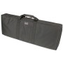 BLACKHAWK Sportster Modular Weapon Case, Black Nylon 74SG04BK