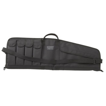 BLACKHAWK Sport Tactical Carbine Case, 36
