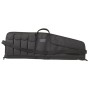 BLACKHAWK Sport Tactical Carbine Case, 36