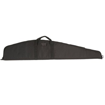 BLACKHAWK Sportster Scoped Rifle Case, 44