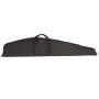 BLACKHAWK Sportster Scoped Rifle Case, 44