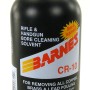 Barnes CR-10 Bore Cleaner 8 oz.