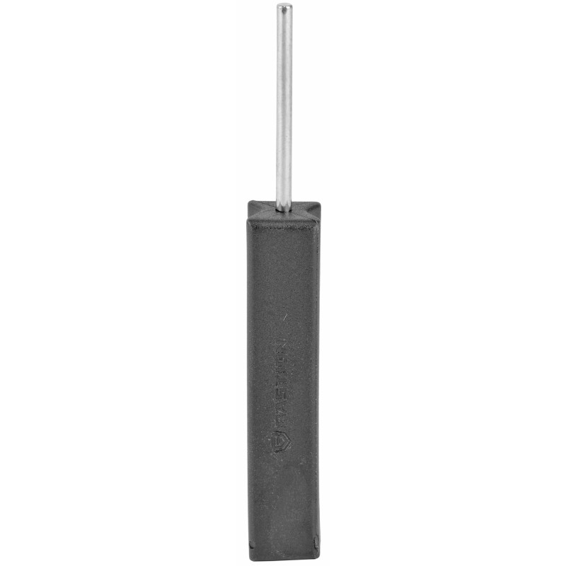 Bastion Armorer Punch Tool for Glock, Black DISASMBTL-BLK