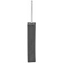 Bastion Armorer Punch Tool for Glock, Black DISASMBTL-BLK