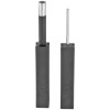Bastion Gunsmith Combo Punch Tool and Sight Tool for Glock