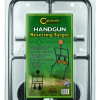 Caldwell Handgun Resetting Target
