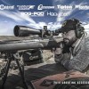 Battenfeld Technologies, Inc. 2018 Shooting Accessories 