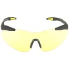 Beretta Shooting Glasses, Yellow Lens OCA100020201
