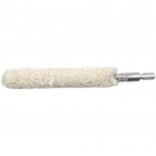 Birchwood Casey Bore Cleaning Mop .270/6.8mm