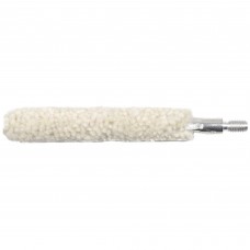 Birchwood Casey Bore Cleaning Mop, .30/.308/7.62mm