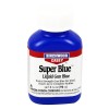 Birchwood Casey Super Blue, Liquid, 3 oz.