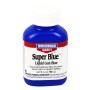 Birchwood Casey Super Blue, Liquid, 3 oz.