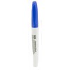Birchwood Casey Aluminum Black, Touch Up Pen