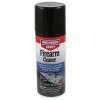Birchwood Casey Synthetic Safe Cleaner, Aerosol, 10 oz., 6 Pack BC-16238